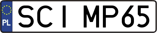 SCIMP65