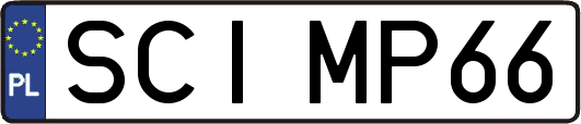 SCIMP66