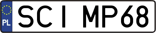 SCIMP68
