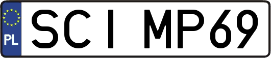 SCIMP69