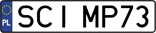 SCIMP73
