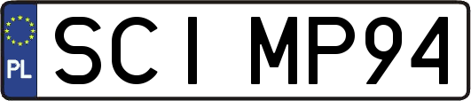 SCIMP94