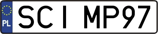 SCIMP97