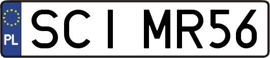 SCIMR56