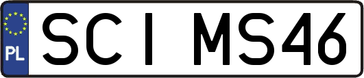 SCIMS46