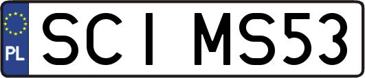 SCIMS53