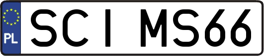 SCIMS66