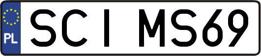 SCIMS69