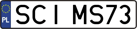 SCIMS73
