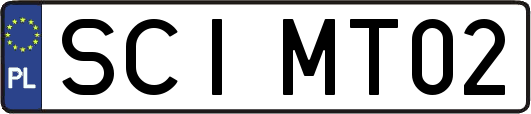 SCIMT02