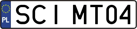 SCIMT04