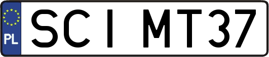 SCIMT37