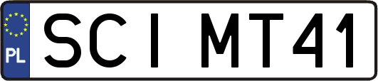 SCIMT41