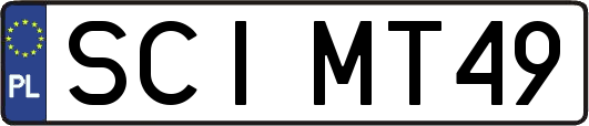 SCIMT49