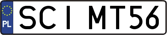 SCIMT56
