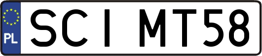 SCIMT58