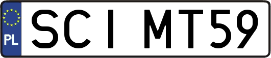 SCIMT59