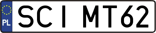 SCIMT62
