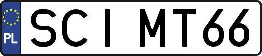 SCIMT66