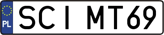 SCIMT69