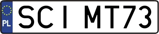 SCIMT73