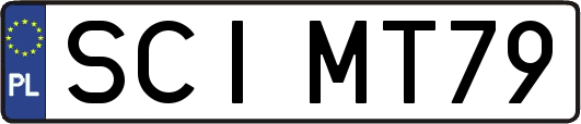 SCIMT79