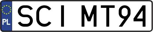 SCIMT94