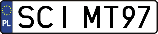 SCIMT97