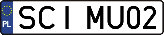 SCIMU02