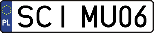 SCIMU06