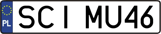 SCIMU46