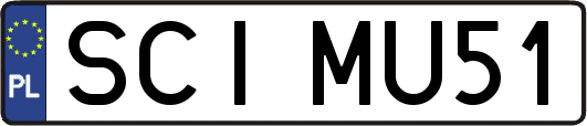 SCIMU51