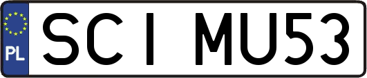 SCIMU53