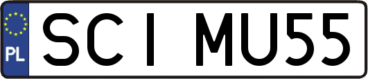 SCIMU55
