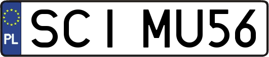 SCIMU56