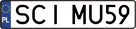 SCIMU59