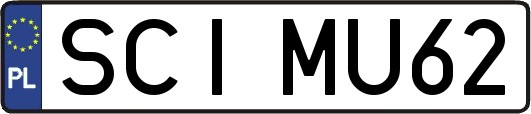 SCIMU62