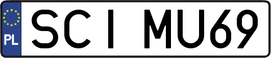 SCIMU69