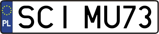 SCIMU73