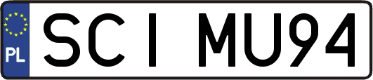 SCIMU94