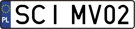 SCIMV02