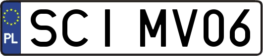 SCIMV06