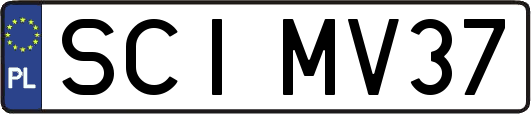 SCIMV37