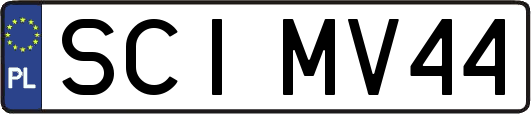 SCIMV44