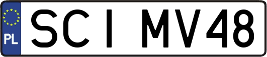 SCIMV48