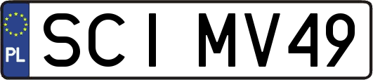 SCIMV49