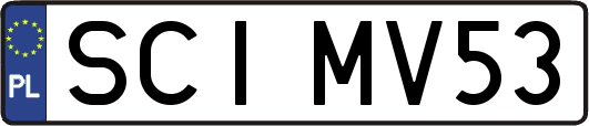 SCIMV53