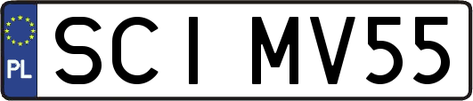 SCIMV55