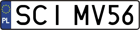 SCIMV56