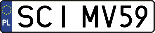 SCIMV59